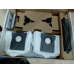 DREAME Accessoirepakket voor X40 Ultra/ L40 Ultra