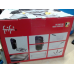 FRIFRI Friteuse (5828)