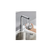 MOULINEX Blender PerfectMix Cook (LM835D10)