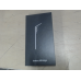SAMSUNG Galaxy S25 Edge 5G 256GB Silver