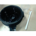 MOULINEX Blender PerfectMix Cook (LM835D10)
