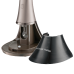RUSSELL HOBBS Steam Genie Aroma-  Kledingstomer/ Handstomer (28040-56)