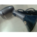 RUSSELL HOBBS Steam Genie Aroma-  Kledingstomer/ Handstomer (28040-56)