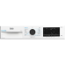 BEKO B5WM69418W - Wasmachine voorlader - 9 kg - 1400 rpm - 75 dB