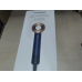 DYSON Supersonic Straight + Wavy Blue/Copper