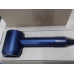 DYSON Supersonic Straight + Wavy Blue/Copper