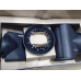 DYSON Supersonic Straight + Wavy Blue/Copper