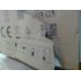 KOENIC KFR 111 C B - Koelkast tafelmodel
