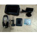 DJI Actioncam Osmo Action 4 Standard Combo