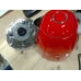 SMEG Variable waterkoker 50's Style (KLF04DREU)