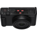 SONY Camera Vlog ZV-1F (ZV1FBDI.EU)