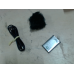 SONY Camera Vlog ZV-1F (ZV1FBDI.EU)