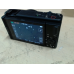 SONY Camera Vlog ZV-1F (ZV1FBDI.EU)