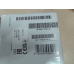 SONY Camera Vlog ZV-1F (ZV1FBDI.EU)