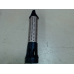 PHILIPS Warmeluchtborstel Serie 5000 (BHA530/00)