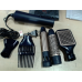 PHILIPS Warmeluchtborstel Serie 5000 (BHA530/00)
