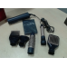 PHILIPS Warmeluchtborstel Serie 5000 (BHA530/00)