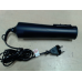 PHILIPS Warmeluchtborstel Serie 5000 (BHA530/00)