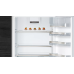 SIEMENS KI81RAFE0 - Koelkast zonder vriesvak - breedte 55.8 cm - hoogte 177.2 cm - Inbouw + Vrijstaand - Nishoogte 1775 mm