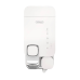 DE LONGHI  Nespresso Lattissima One Evolution (EN510.W) - Capsulemachine - Wit