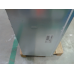 SIEMENS KI81RAFE0 - Koelkast zonder vriesvak - breedte 55.8 cm - hoogte 177.2 cm - Inbouw + Vrijstaand - Nishoogte 1775 mm