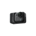 INSTA360 GO Ultra St. Bundle Black