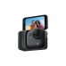 INSTA360 GO Ultra St. Bundle Black