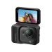 INSTA360 GO Ultra St. Bundle Black