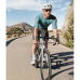 INSTA360 GO Ultra St. Bundle Black