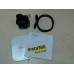 INSTA360 GO Ultra St. Bundle Black