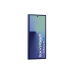 SAMSUNG Galaxy Z Fold7 - 256GB - 5G - Navy