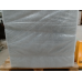 KOENIC Amerikaanse koelkast A (KDD 211 A NF IN B)