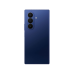 SAMSUNG Galaxy Z Fold7 - 256GB - 5G - Navy
