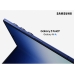 SAMSUNG Galaxy Z Fold7 - 256GB - 5G - Navy