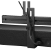 VOGELS Soundbar beugel (SOUND 3550)