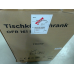 OK. Tafel koelkast OFR 161 D W