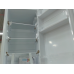 OK. Tafel koelkast OFR 161 D W