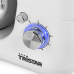 TRISTAR Keukenrobot (MX-4817)