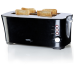 DOMO Broodrooster B-Smart (DO961T)