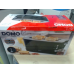 DOMO Broodrooster B-Smart (DO961T)
