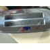 DOMO Broodrooster B-Smart (DO961T)