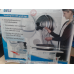 SCANPART Stapelkit met werkblad (0150120105)