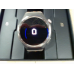 HUAWEI Watch GT 6 Pro 46mm Bruin