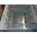 SAMSUNG RB53DG703DS9 - Koelvriescombinatie - breedte 75.9 cm - hoogte 203 cm - NoFrost