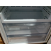 SAMSUNG RB53DG703DS9 - Koelvriescombinatie - breedte 75.9 cm - hoogte 203 cm - NoFrost