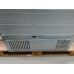 SAMSUNG RB53DG703DS9 - Koelvriescombinatie - breedte 75.9 cm - hoogte 203 cm - NoFrost