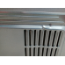 SAMSUNG RB53DG703DS9 - Koelvriescombinatie - breedte 75.9 cm - hoogte 203 cm - NoFrost