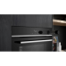 SIEMENS HR572GBS3 - Multifunctionele oven A+