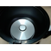 SIMEO Rijstkoker (CRM230)