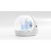 PETKIT Pura Max 2 Self-Cleaning Cat Litter Box (Premium) Cat litter box